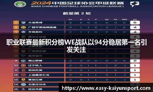 开云平台
