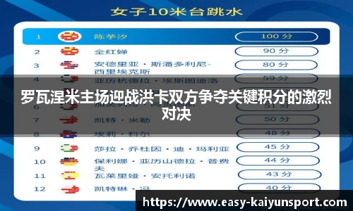 开云登录入口